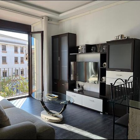 Apartamento Rondabella 3 Centro Parking Gratis Wifi Aa 外观 照片