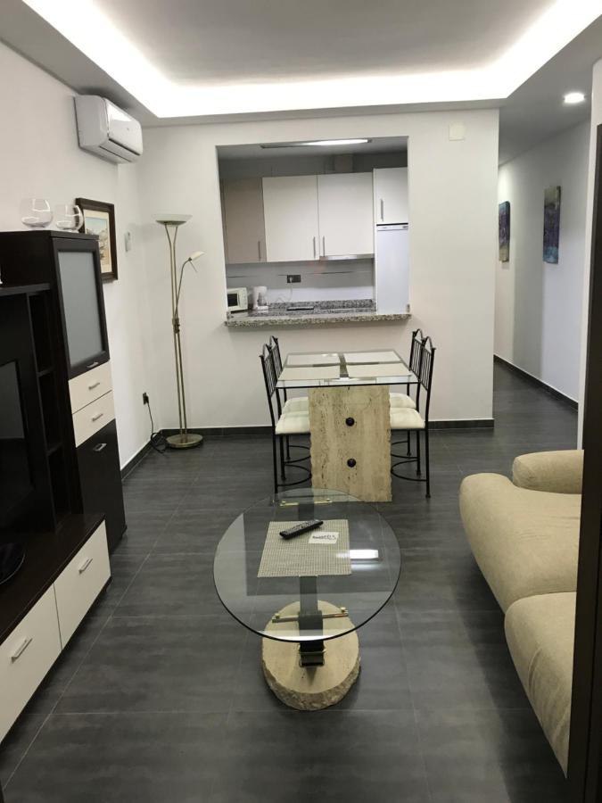 Apartamento Rondabella 3 Centro Parking Gratis Wifi Aa 外观 照片