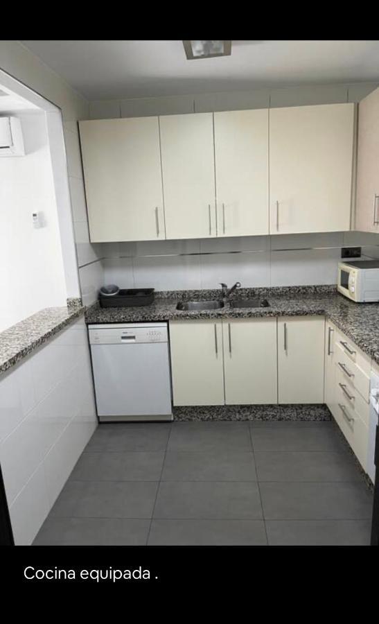 Apartamento Rondabella 3 Centro Parking Gratis Wifi Aa 外观 照片