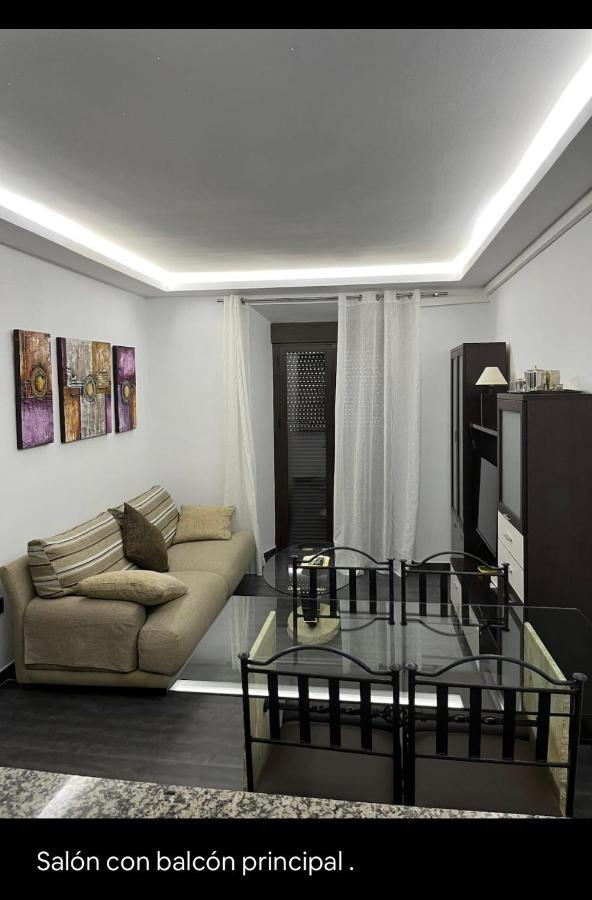 Apartamento Rondabella 3 Centro Parking Gratis Wifi Aa 外观 照片