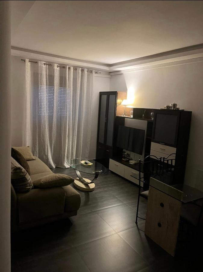 Apartamento Rondabella 3 Centro Parking Gratis Wifi Aa 外观 照片