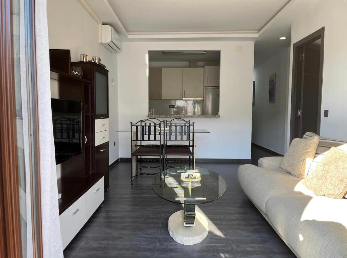 Apartamento Rondabella 3 Centro Parking Gratis Wifi Aa 外观 照片
