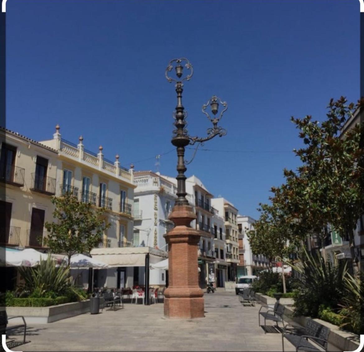 Apartamento Rondabella 3 Centro Parking Gratis Wifi Aa 外观 照片
