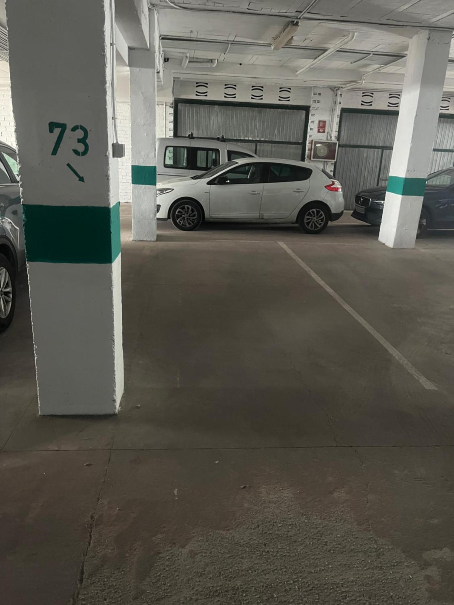 Apartamento Rondabella 3 Centro Parking Gratis Wifi Aa 外观 照片